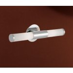 Eglo 87219 – Zboží Dáma