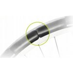 GAADI FV – Zboží Mobilmania