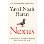 Nexus – Hledejceny.cz