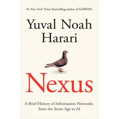 Nexus – Hledejceny.cz