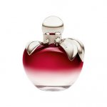 Nina Ricci Nina L´Elixir parfémovaná voda dámská 80 ml – Hledejceny.cz