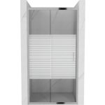 MEXEN 845-115-000-01-20 – Hledejceny.cz