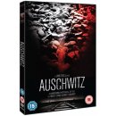 Auschwitz DVD