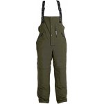 Avid zimní oblek Arctic Thermal Suit – Hledejceny.cz
