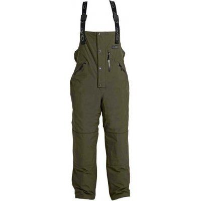 Avid zimní oblek Arctic Thermal Suit – Hledejceny.cz