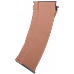 E&L Zásobník pro AK74 120bb – Hledejceny.cz