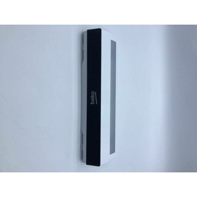 Stropní panel světla chladničky Beko 5942090200 – Zboží Mobilmania