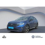 Volkswagen Taigo 1.5 TSI DSG 110 kW | Zboží Auto