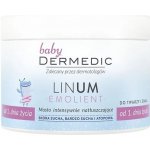 Dermedic Baby výživné tělové máslo 225 g – Sleviste.cz