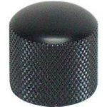 Dr.Parts MNB 2 – Hledejceny.cz