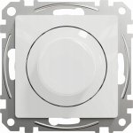 Schneider Sedna SDD111502 bílá – Hledejceny.cz