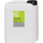 Tierra Verde prací gel na funkční prádlo 1 l – Hledejceny.cz