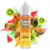Příchuť pro míchání e-liquidu Pukka Juice Shake & Vape Tropical 18 ml
