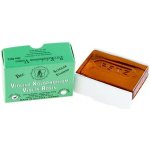 Petz Rosin Student Light – Zbozi.Blesk.cz