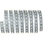 Paulmann 70828 – Zboží Dáma