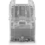HP CLJ 4700 - originální – Zboží Živě
