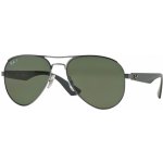 Ray-Ban RB3523 006 6G – Hledejceny.cz