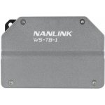 NANLITE Nanlink WS-TB1 Transmitter Box – Zboží Živě