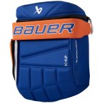 BAUER S25 GLOVE BACKPACK YTH – Zboží Dáma