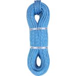 Beal INDUSTRIE 11 mm 50 m – Zboží Mobilmania