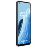 Oppo Reno8 Lite 5G 8GB/128GB – Hledejceny.cz