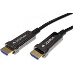Nedis CVBG3500BK1000 – Hledejceny.cz