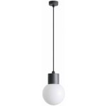 Faro Barcelona FA74427C – Hledejceny.cz