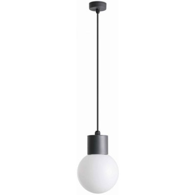 Faro Barcelona FA74427C – Hledejceny.cz