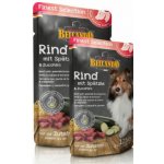 Belcando Hovězí se špeclemi & cuketou 300 g – Hledejceny.cz