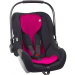 AeroSleep vložka AeroMoov béžová – Zboží Dáma