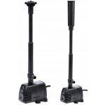 Toya FLO 79926 – Zboží Dáma