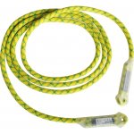 Singing Rock PATRON 60cm – Sleviste.cz