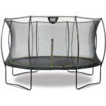 Exit Silhouette 427 cm – Zboží Mobilmania