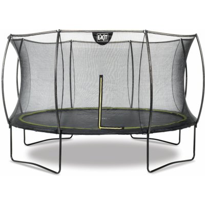 Exit Silhouette 427 cm – Zboží Mobilmania