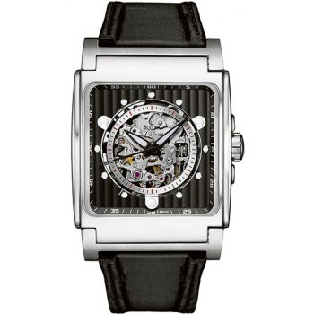 Bulova 96A113