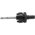 Irwin 10504535 – Hledejceny.cz