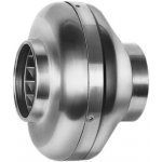 Helios RR 125 C 2-rychlostní – Zboží Mobilmania