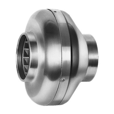 Helios RR 125 C 2-rychlostní – Zboží Mobilmania