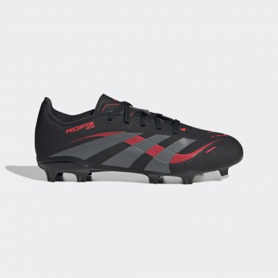 adidas PREDATOR LEAGUE FG/MG J id3749 – Zbozi.Blesk.cz