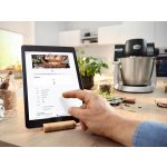 Bosch MUM S6ZS35 – Zboží Dáma