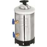 Změkčovač vody 8 l LT 08 – Zboží Dáma