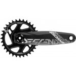Sram Truvativ Descendant 6K – Zboží Dáma Sram Truvativ Descendant 6K – Zboží Dáma