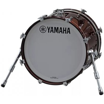 Yamaha AMB2414 WLN – Hledejceny.cz