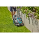 Gardena PowerMax Duo 14646-20 – Hledejceny.cz
