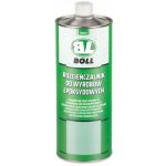 Boll Ředidlo pro epoxidové produkty 1000 ml 001690 – Sleviste.cz