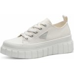 s.Oliver 5-23655-42 100 bílá – Zboží Dáma