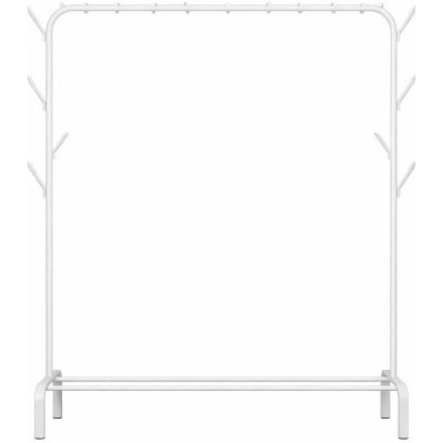 Verk 27685 bílý – Sleviste.cz