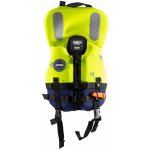 Jobe Youth Vest – Zboží Dáma