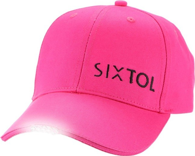 Sixtol SX5034