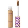 Korektor na tvář TARTE Shape Tape Contour Concealer Korektor 44H Tan 10 ml